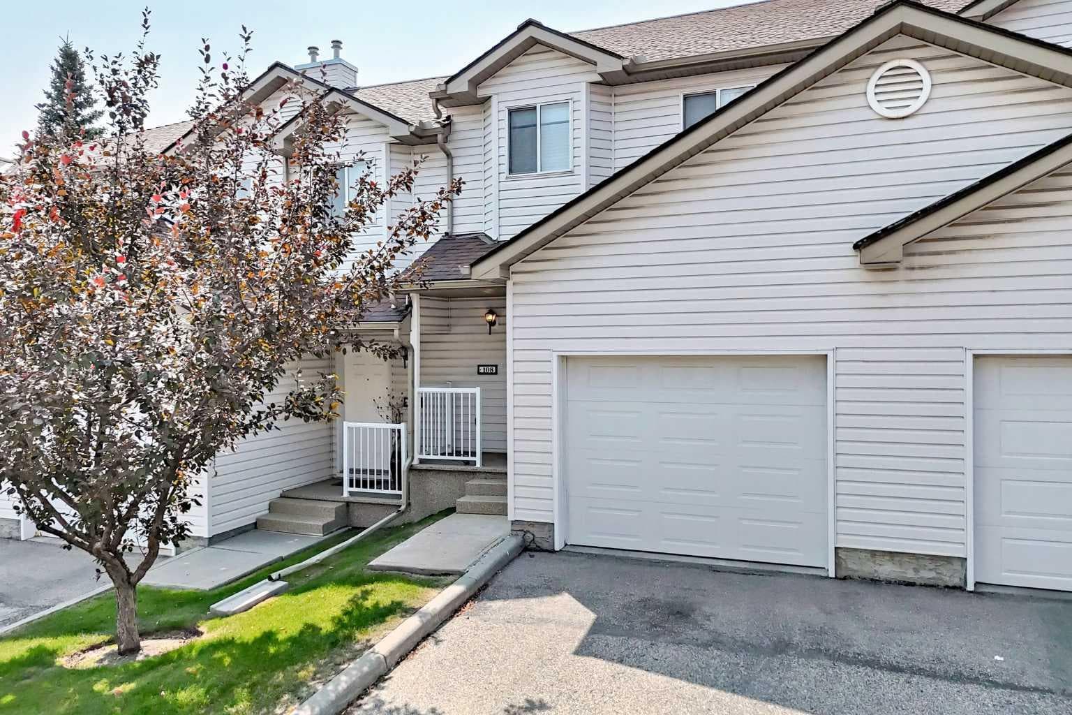 108 Douglas Glen Park SE