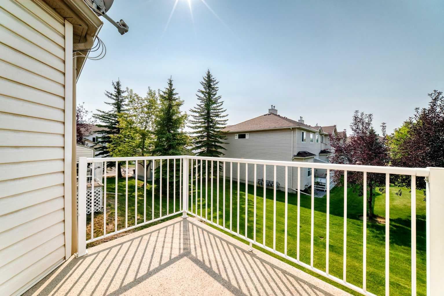 108 Douglas Glen Park SE