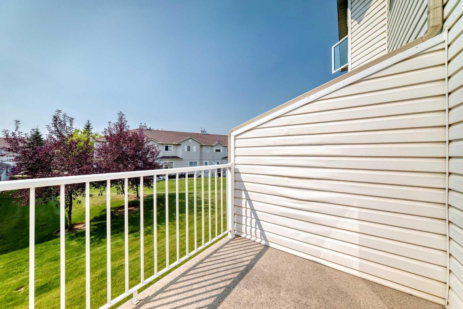 108 Douglas Glen Park SE