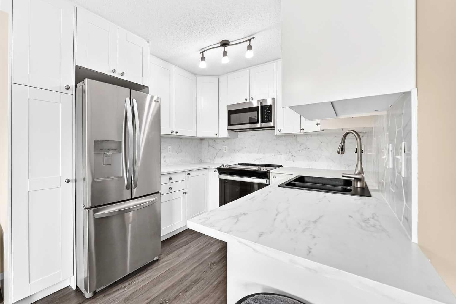 108 Douglas Glen Park SE