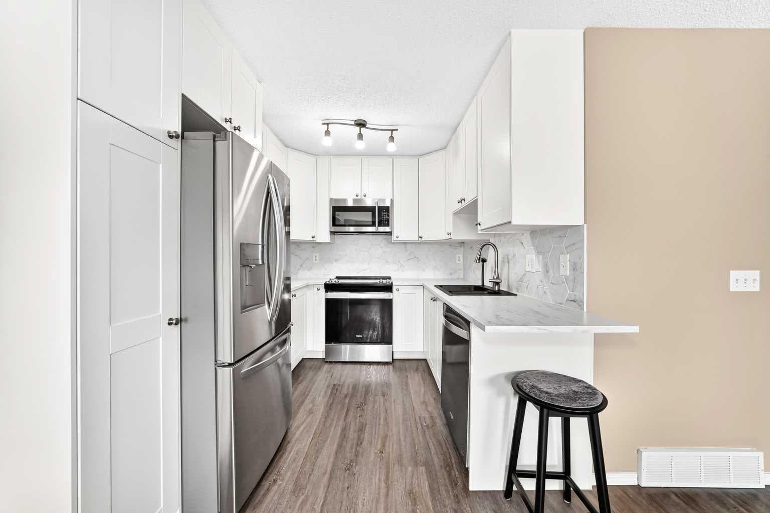 108 Douglas Glen Park SE