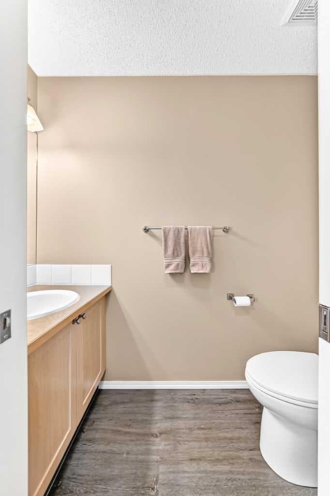 108 Douglas Glen Park SE