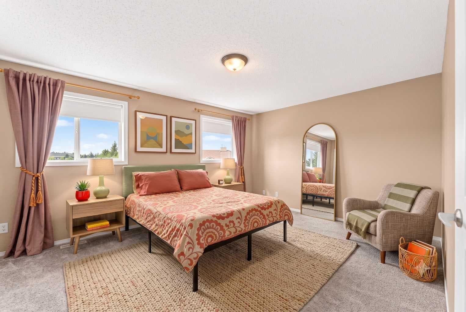 108 Douglas Glen Park SE