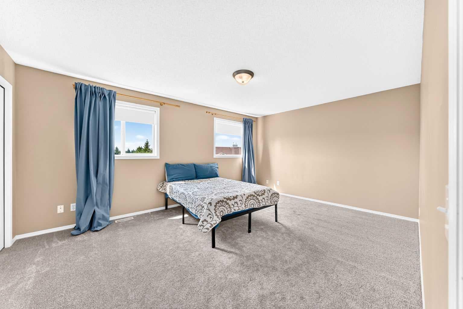 108 Douglas Glen Park SE