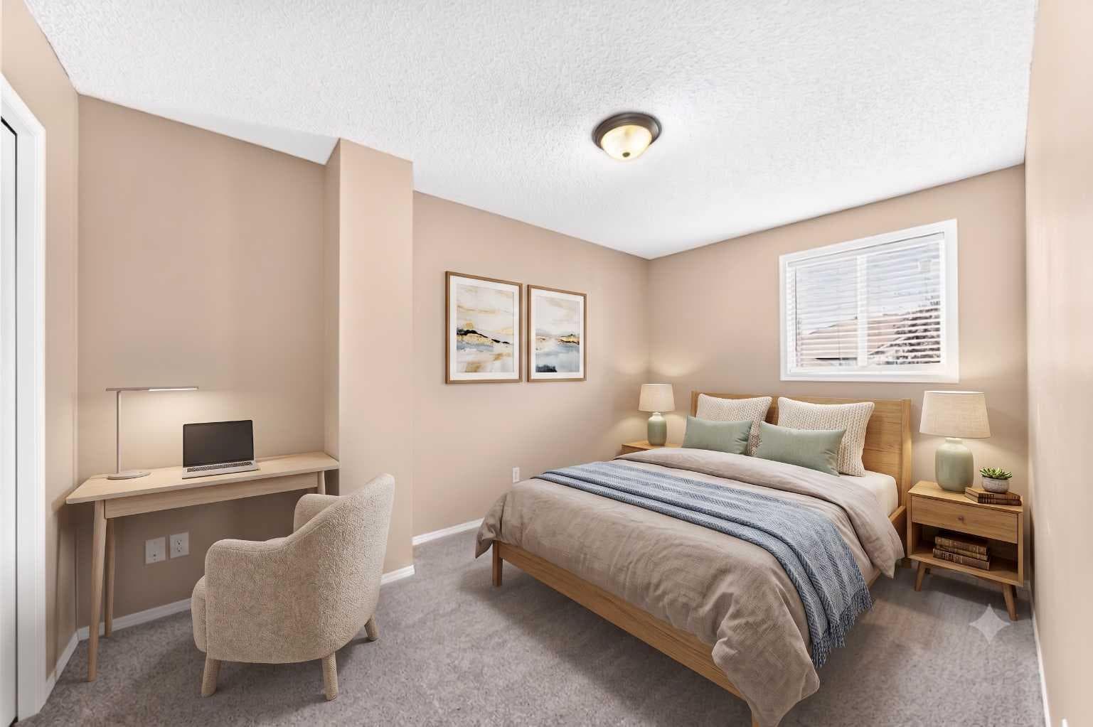 108 Douglas Glen Park SE