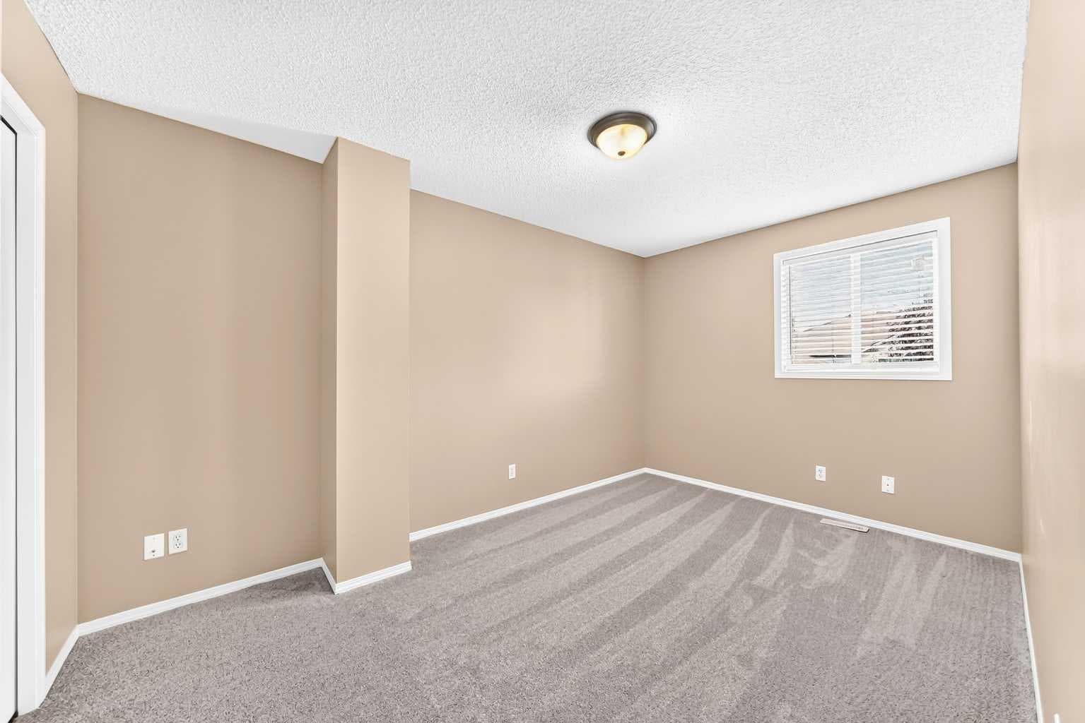 108 Douglas Glen Park SE