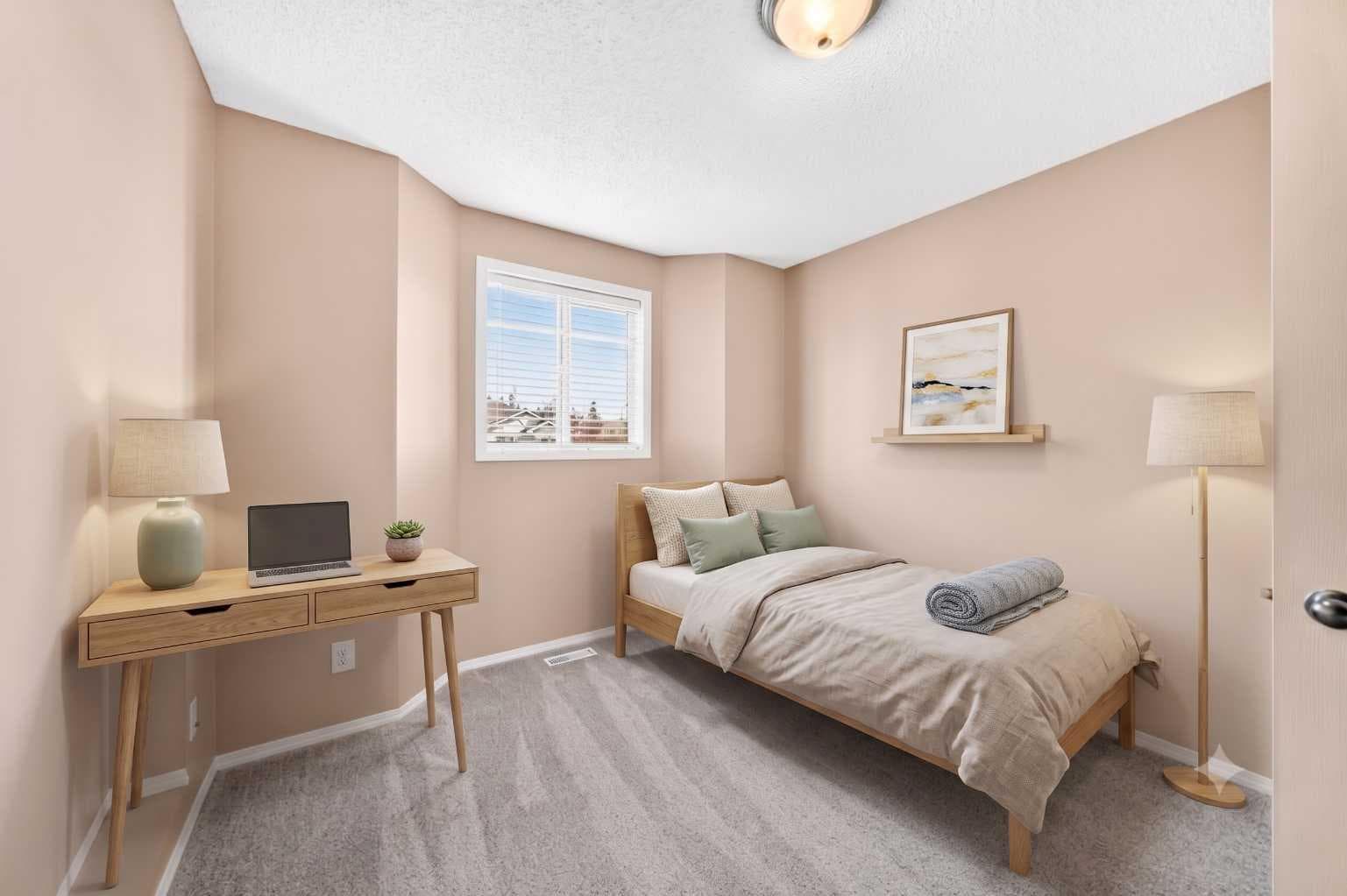 108 Douglas Glen Park SE