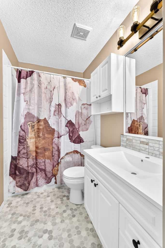 108 Douglas Glen Park SE