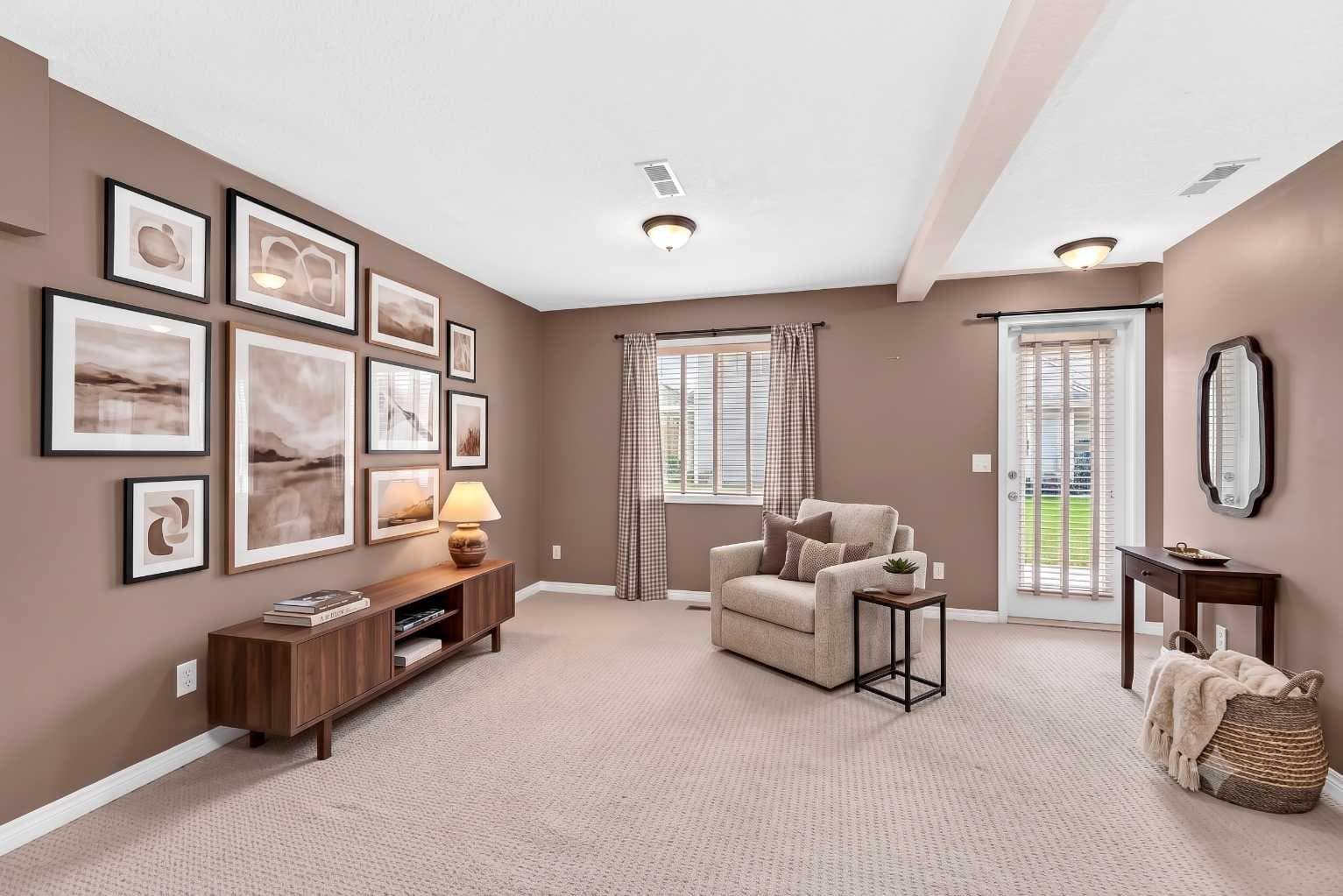 108 Douglas Glen Park SE