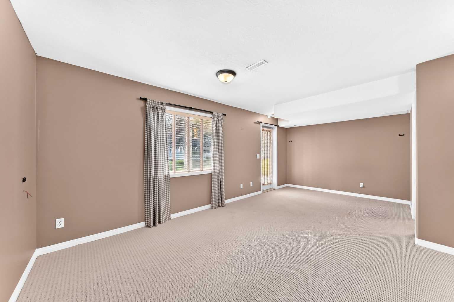 108 Douglas Glen Park SE