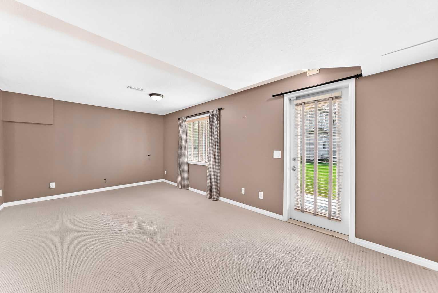 108 Douglas Glen Park SE