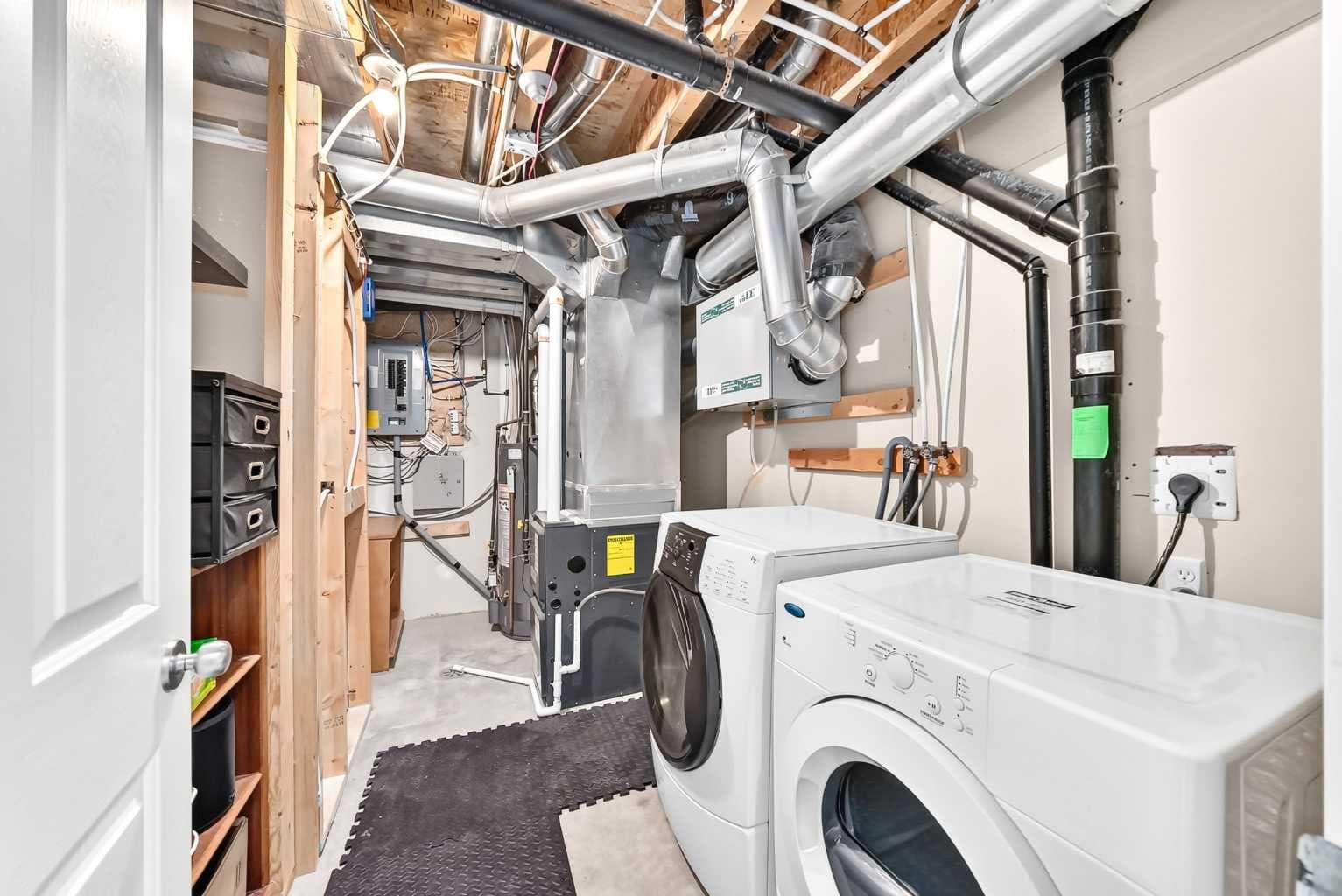 108 Douglas Glen Park SE