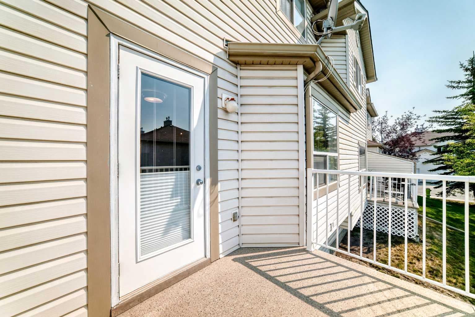108 Douglas Glen Park SE