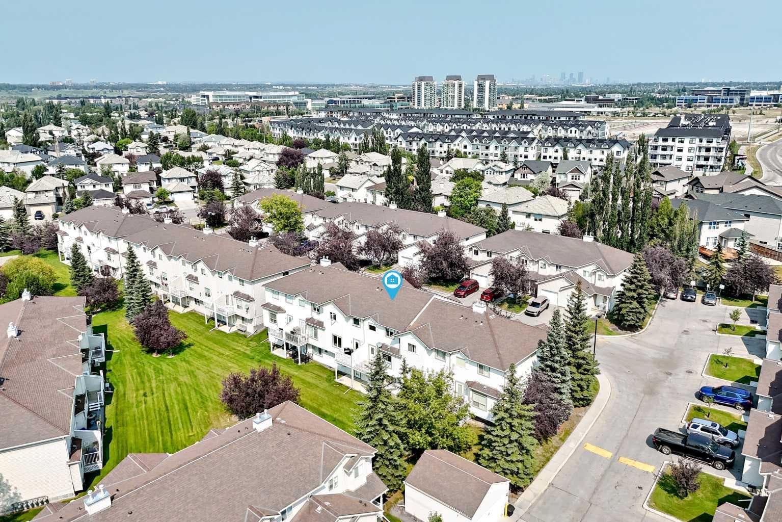 108 Douglas Glen Park SE