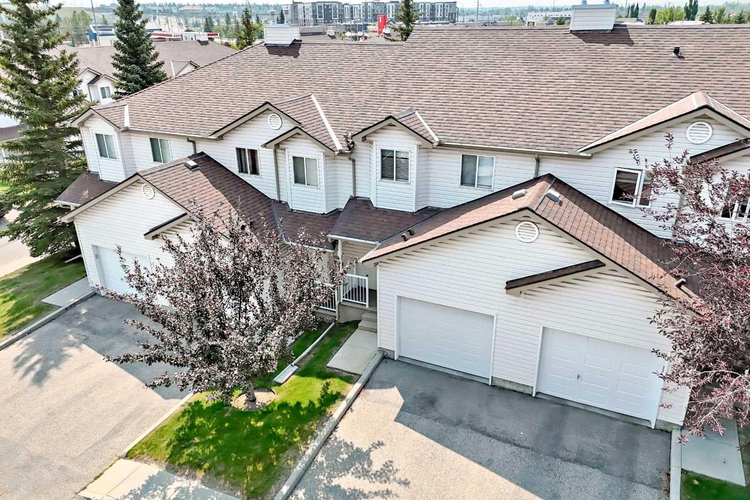 108 Douglas Glen Park SE