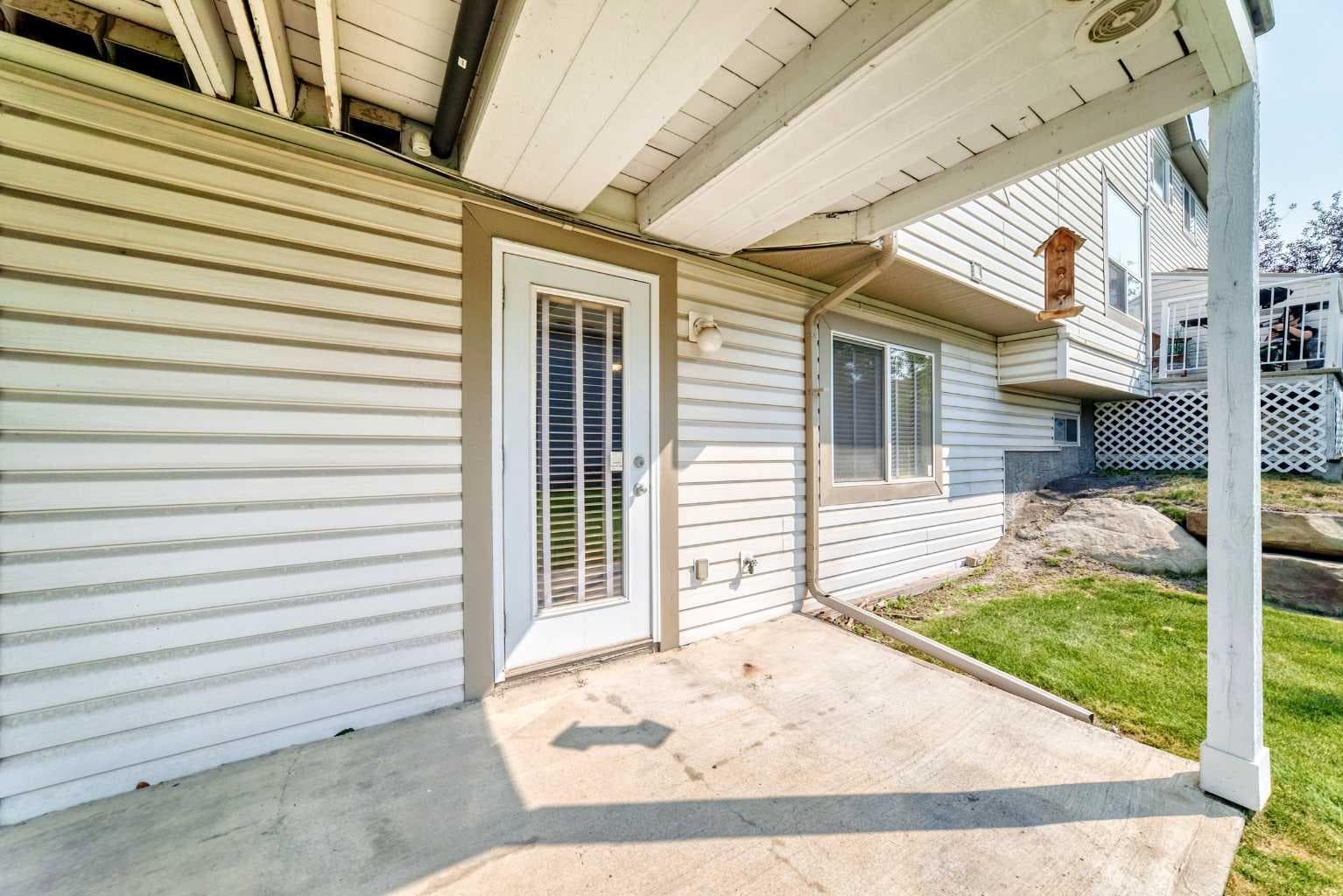 108 Douglas Glen Park SE