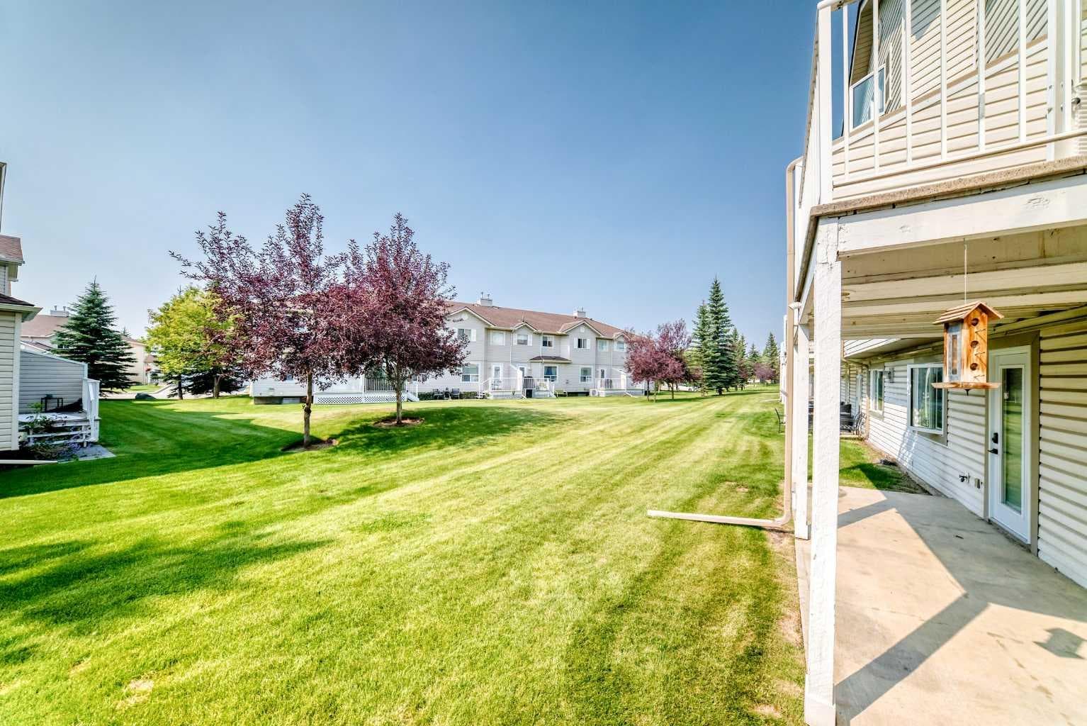108 Douglas Glen Park SE