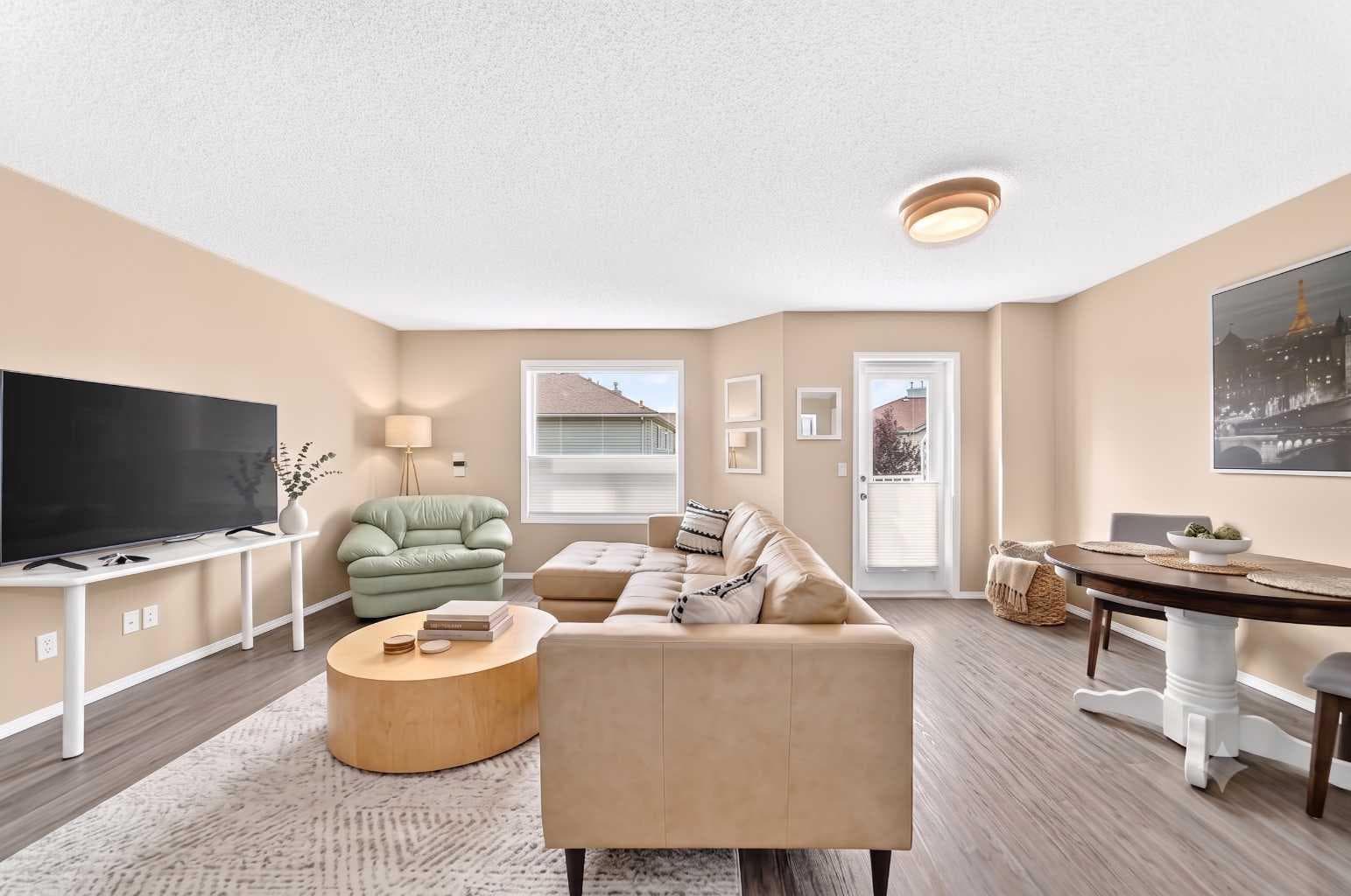 108 Douglas Glen Park SE