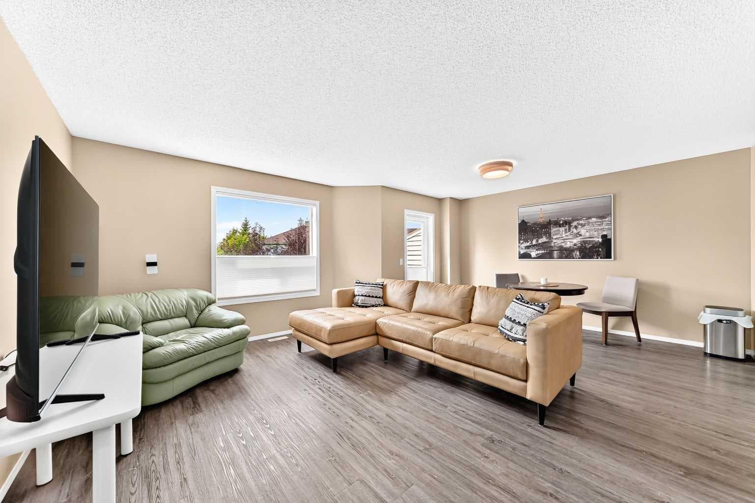 108 Douglas Glen Park SE