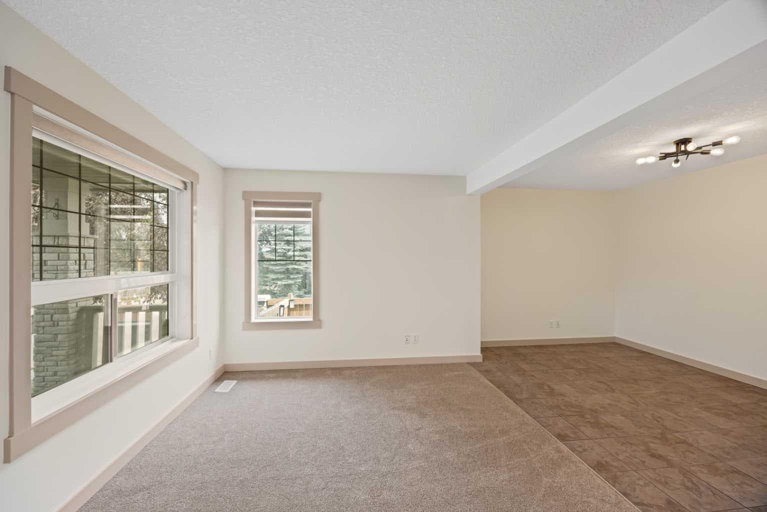 130 Panamount Road NW