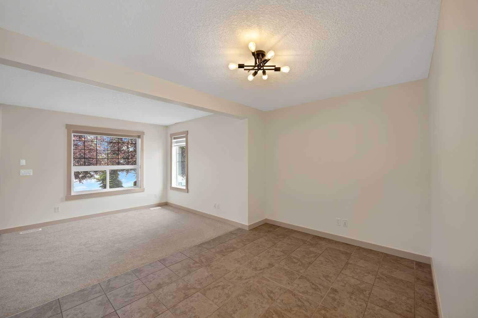 130 Panamount Road NW