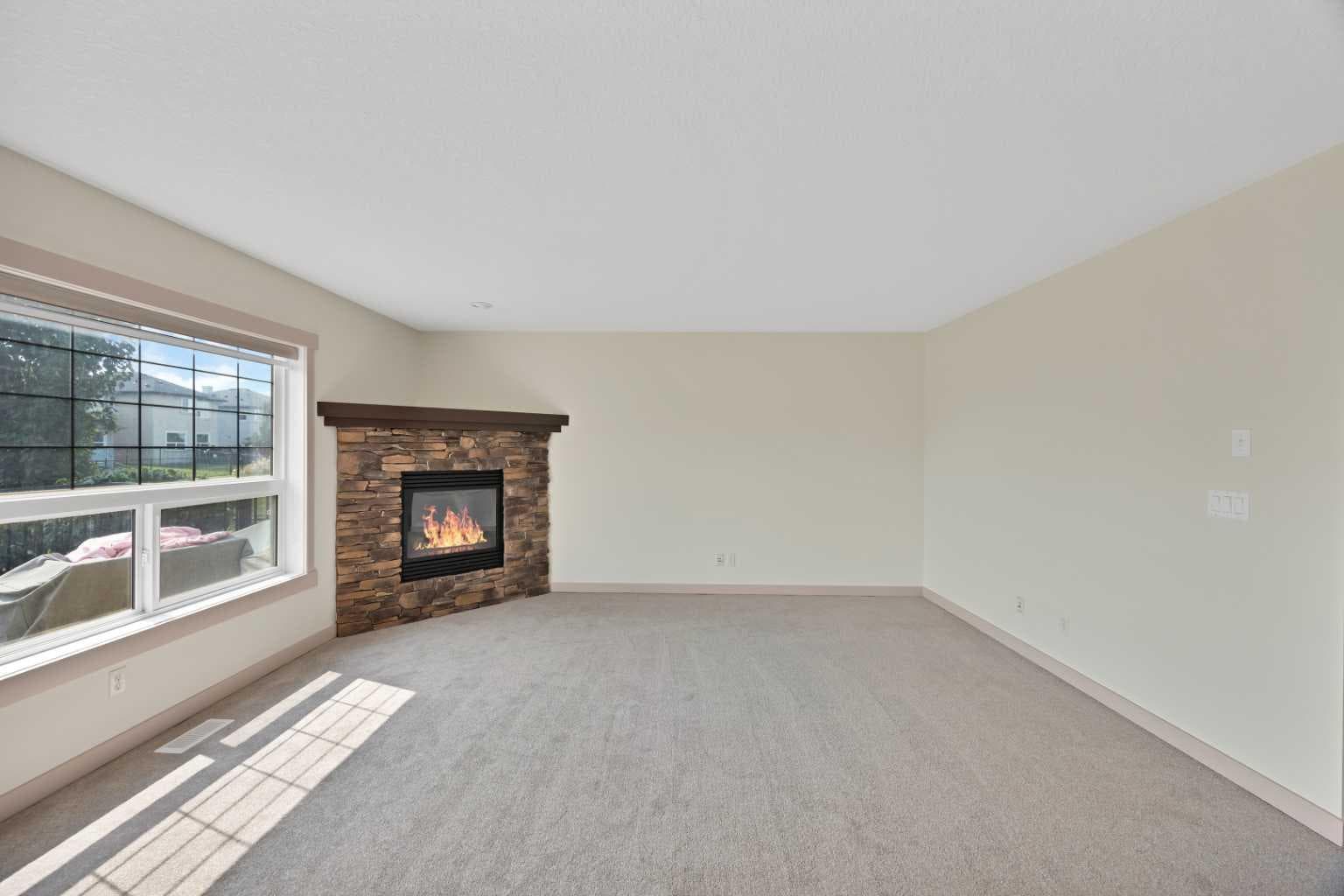 130 Panamount Road NW