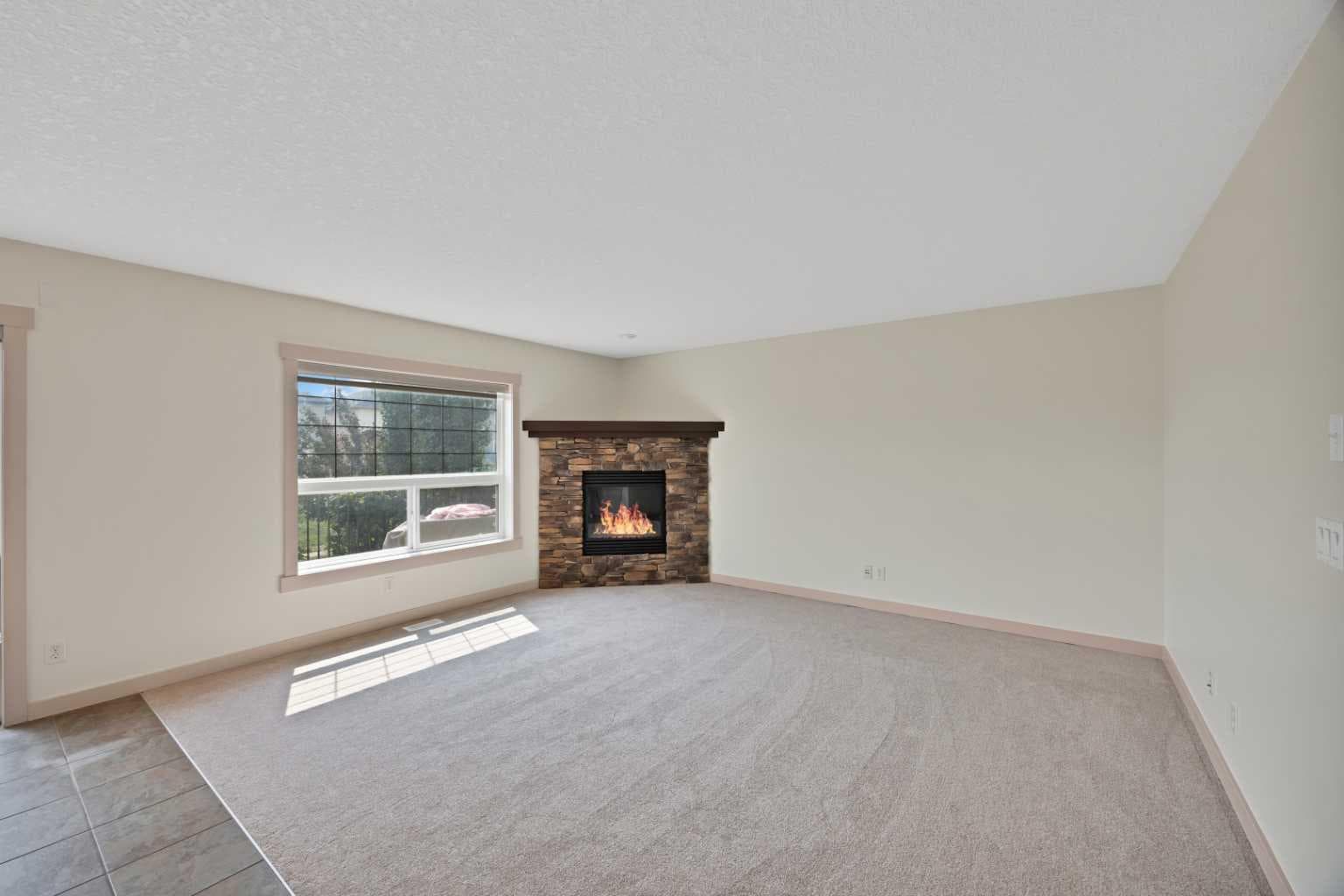 130 Panamount Road NW