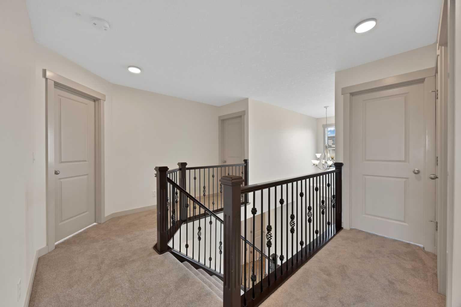 130 Panamount Road NW