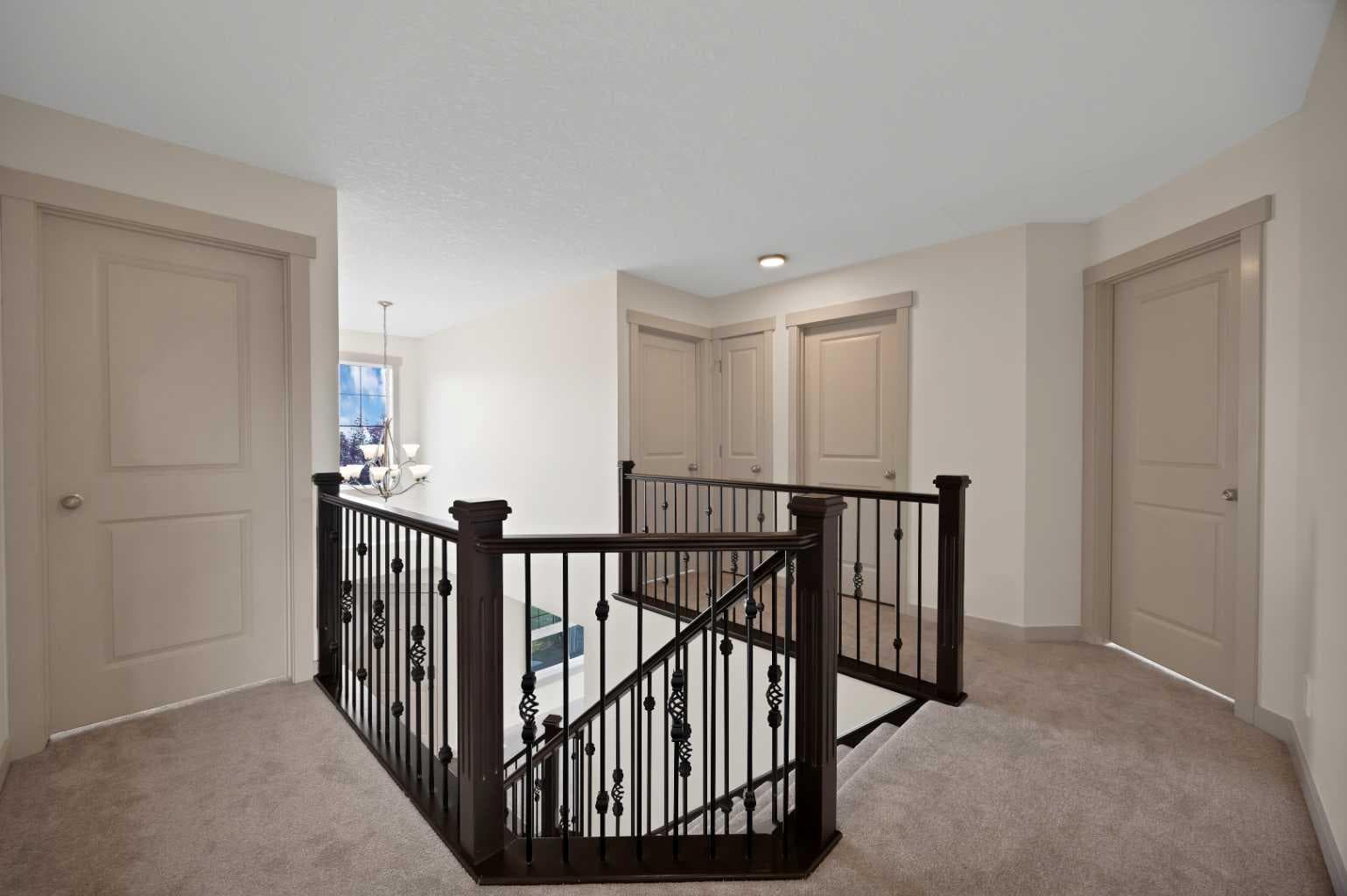130 Panamount Road NW