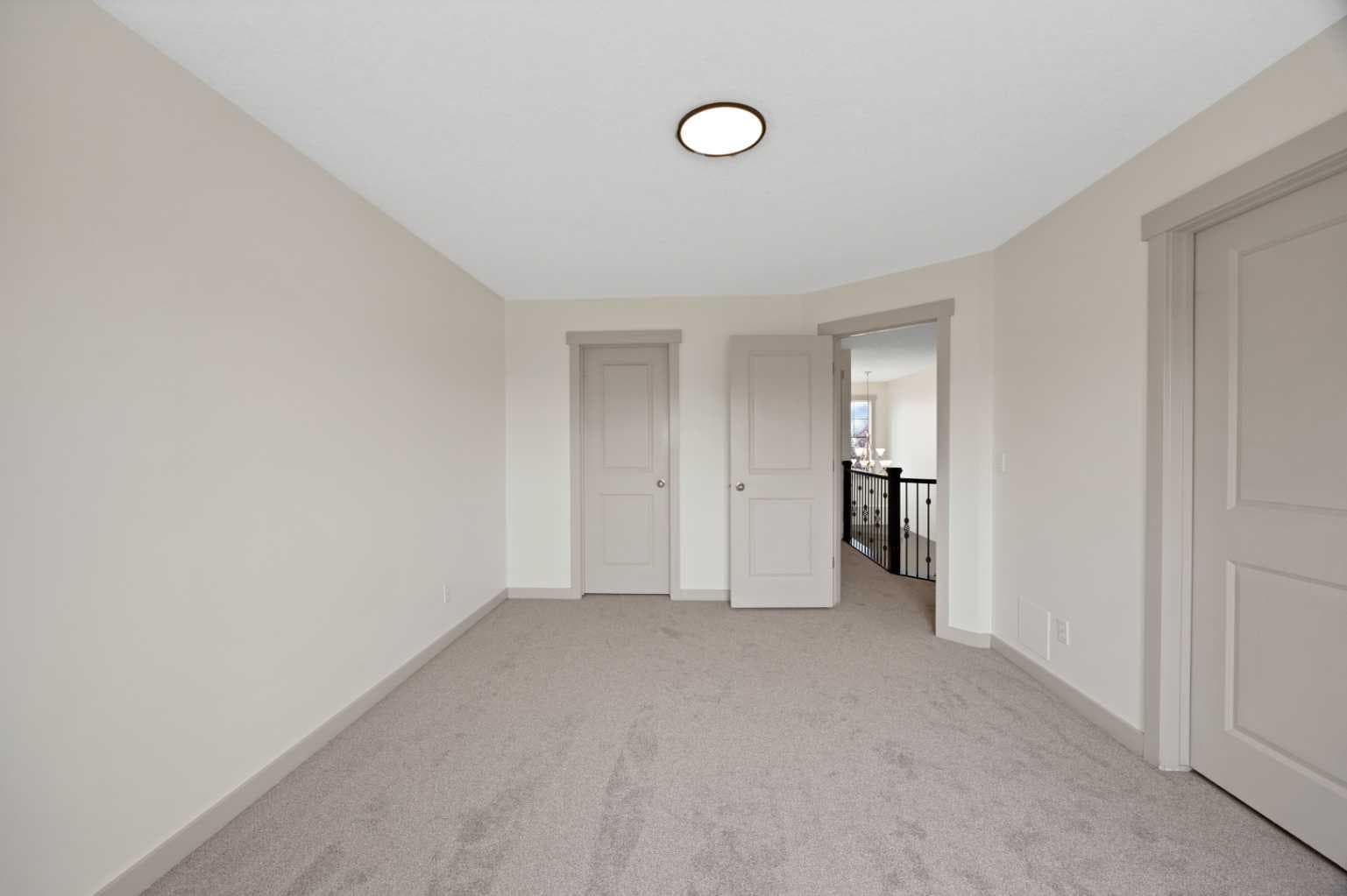 130 Panamount Road NW