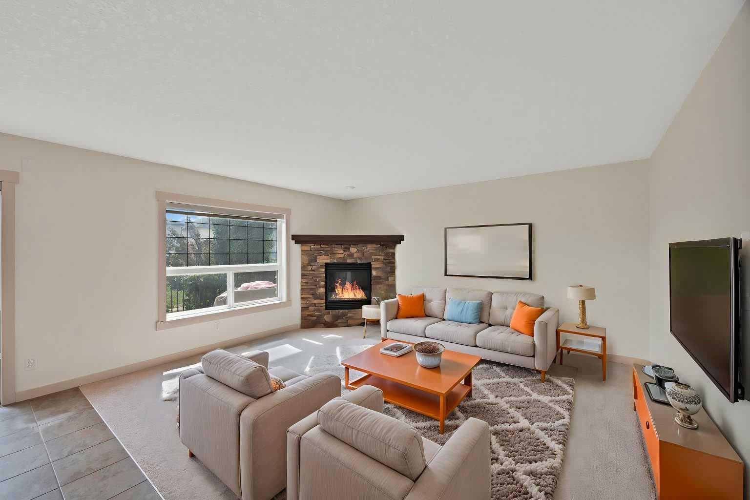 130 Panamount Road NW