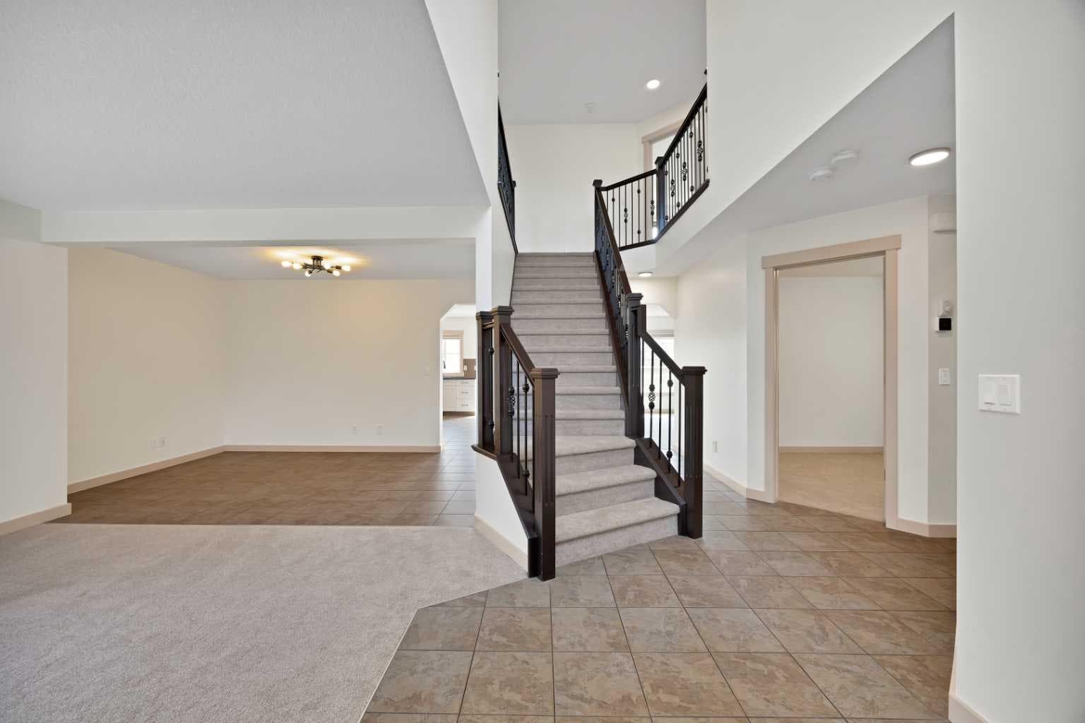130 Panamount Road NW