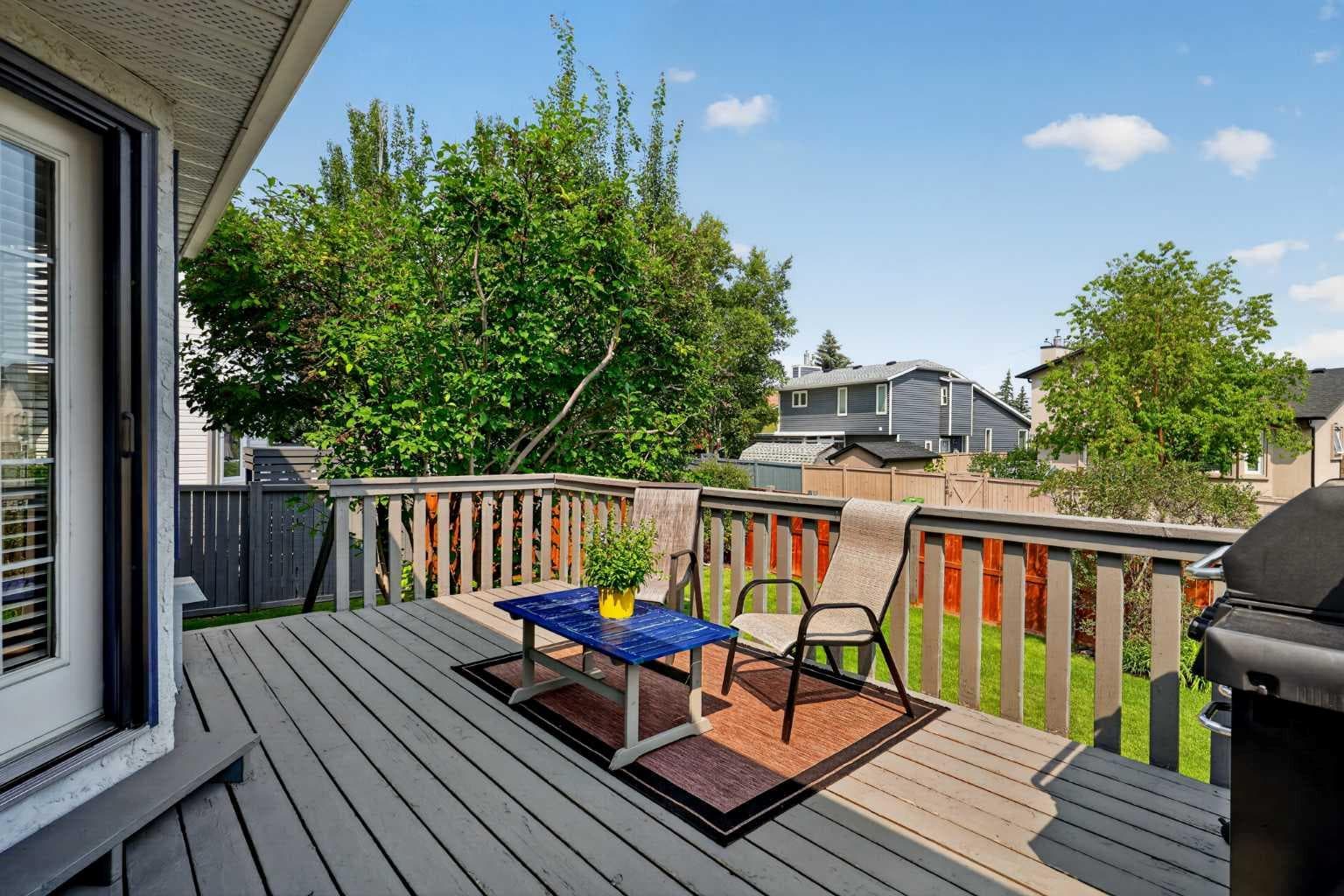 105 Riverview Court SE