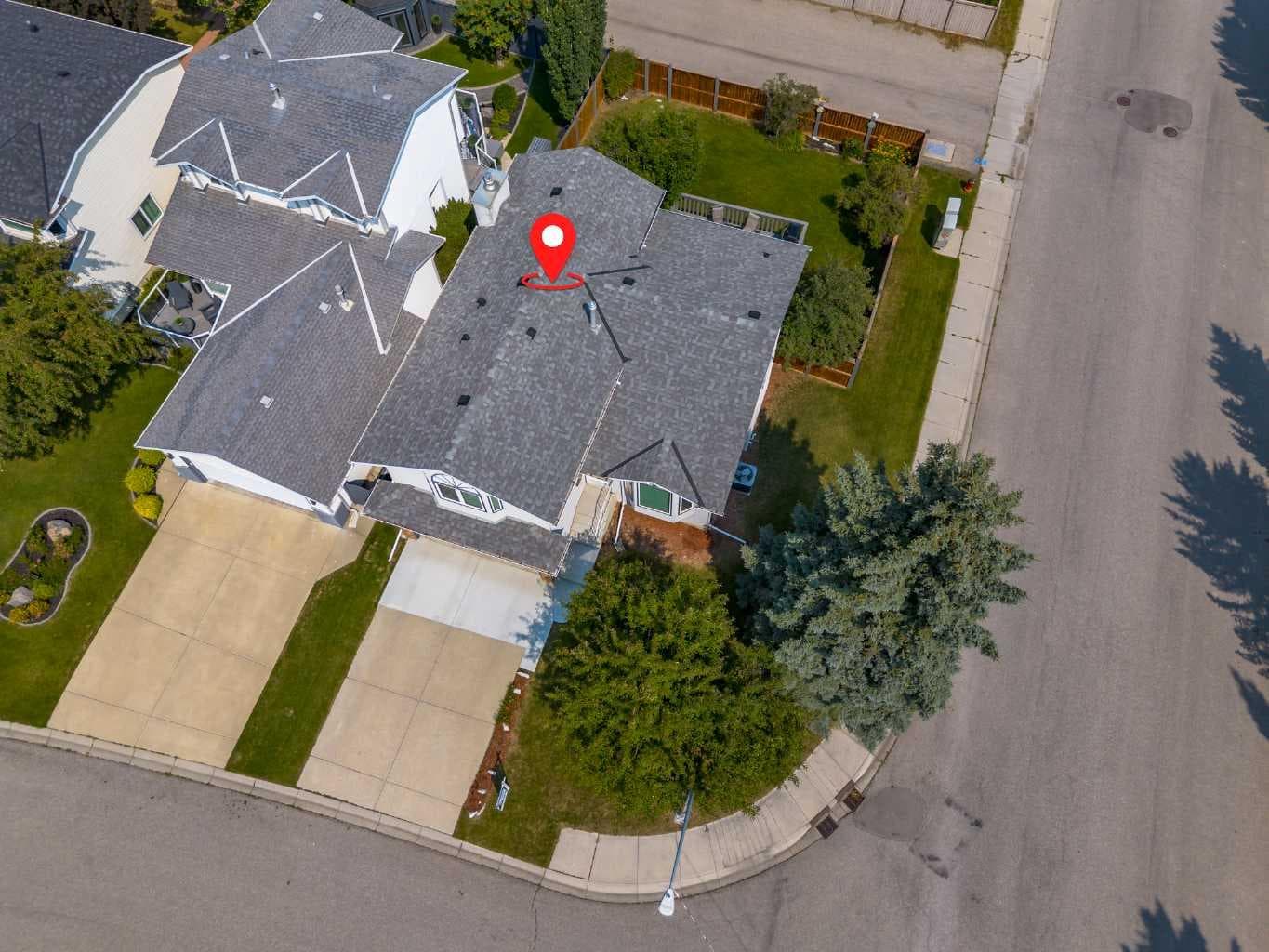 105 Riverview Court SE