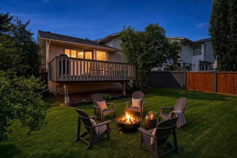 105 Riverview Court SE
