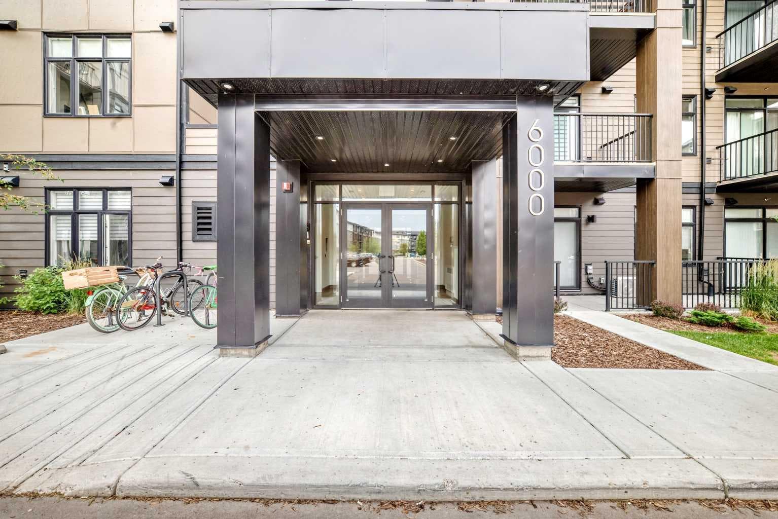 6106, 200 Seton Circle SE
