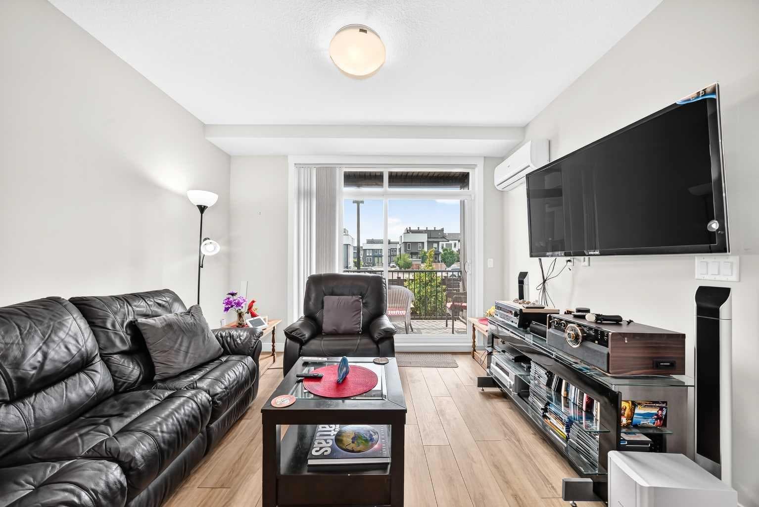 6106, 200 Seton Circle SE