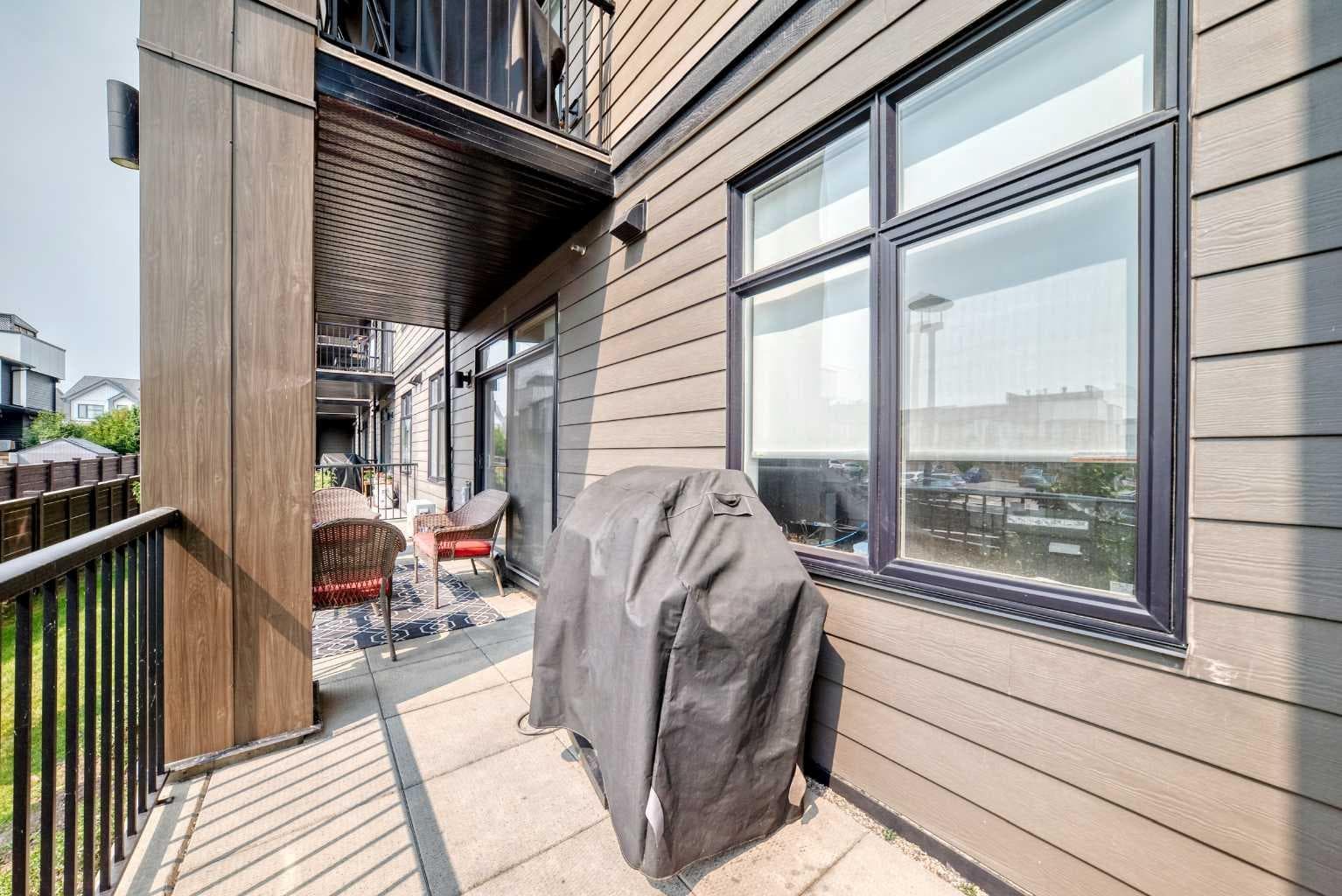 6106, 200 Seton Circle SE