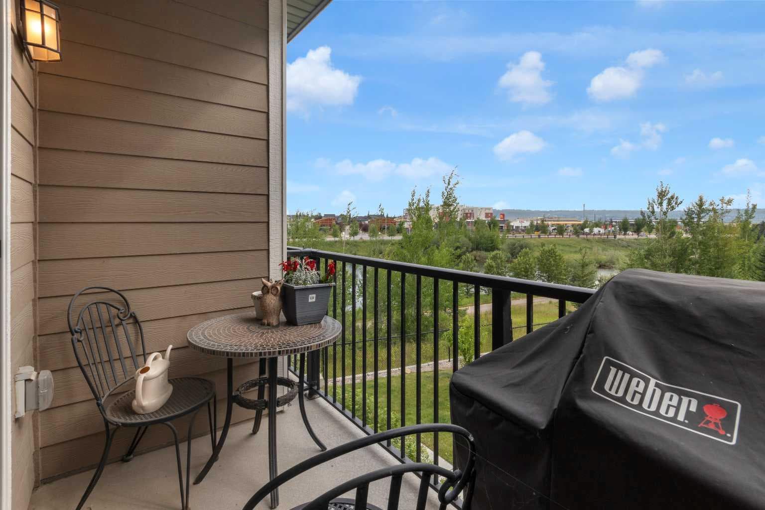 205, 250 Fireside View 