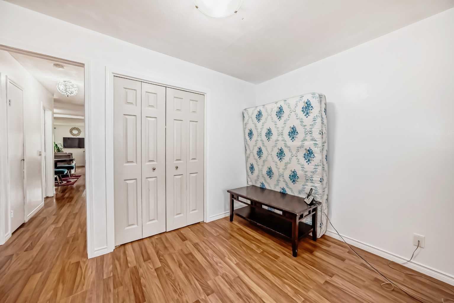 83 Whitworth Way NE