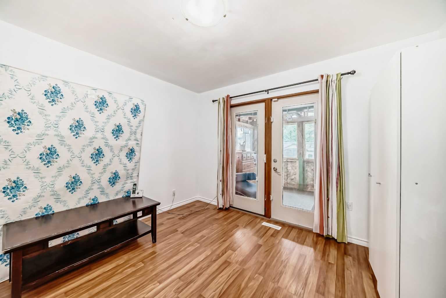 83 Whitworth Way NE