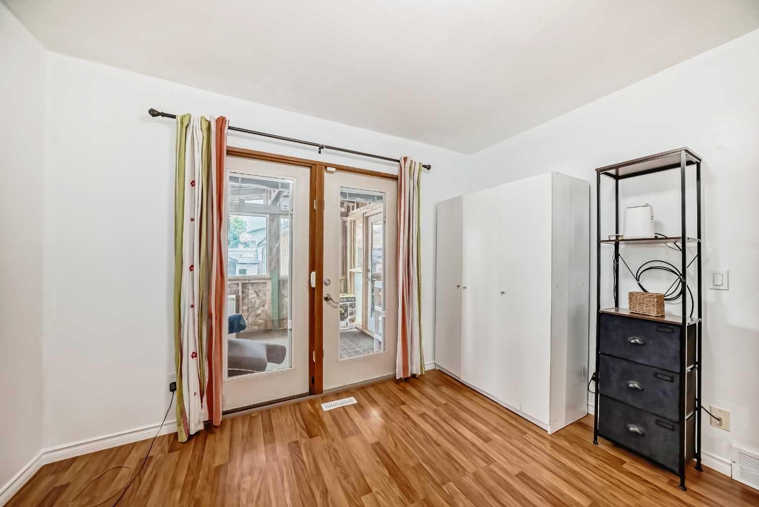 83 Whitworth Way NE