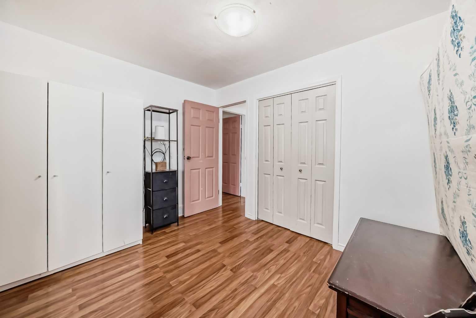 83 Whitworth Way NE