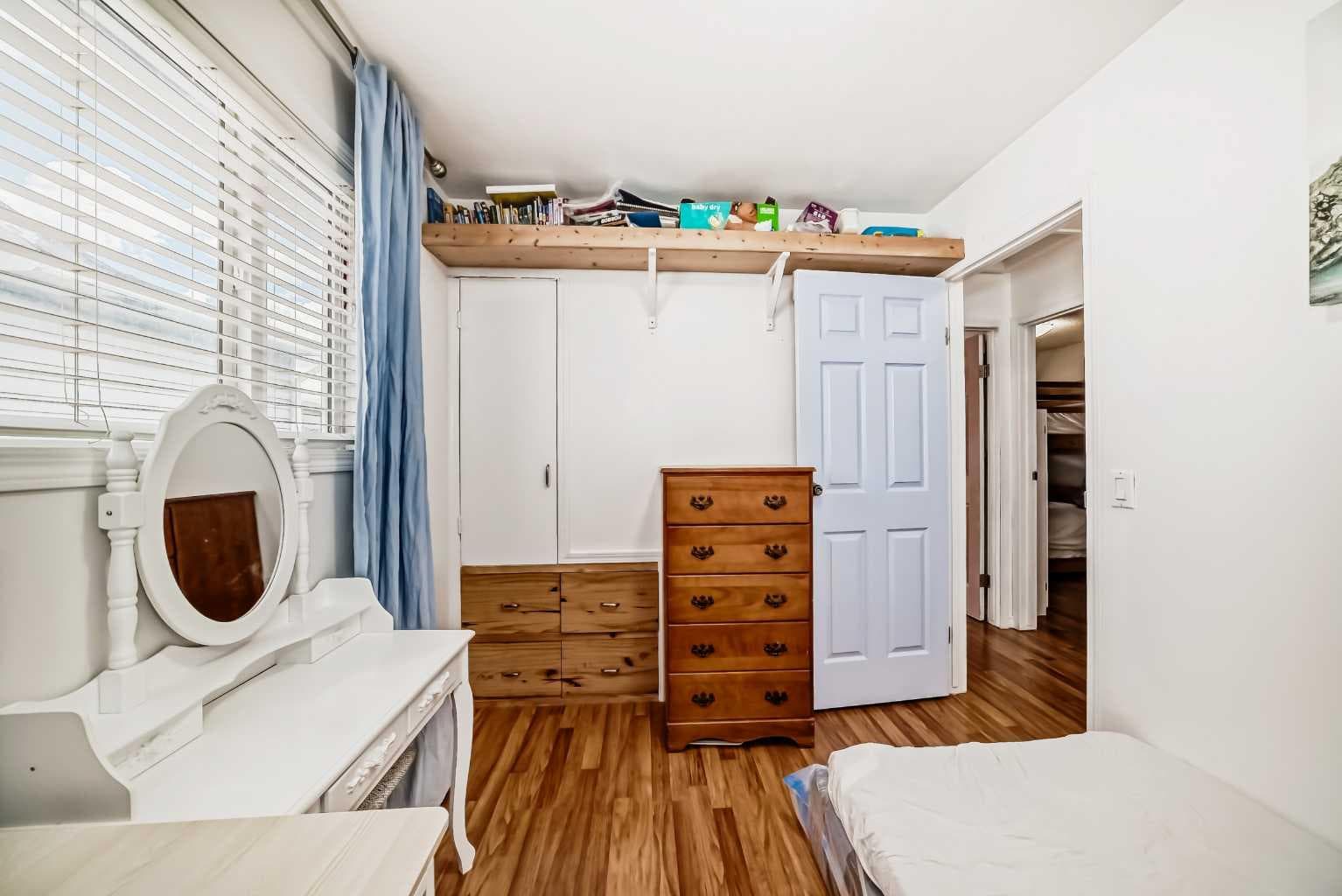 83 Whitworth Way NE