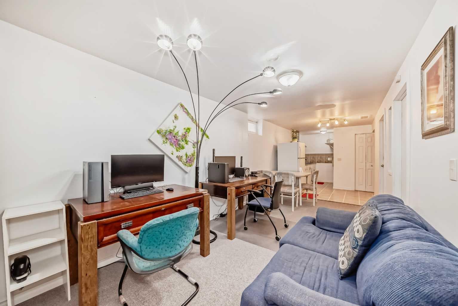 83 Whitworth Way NE