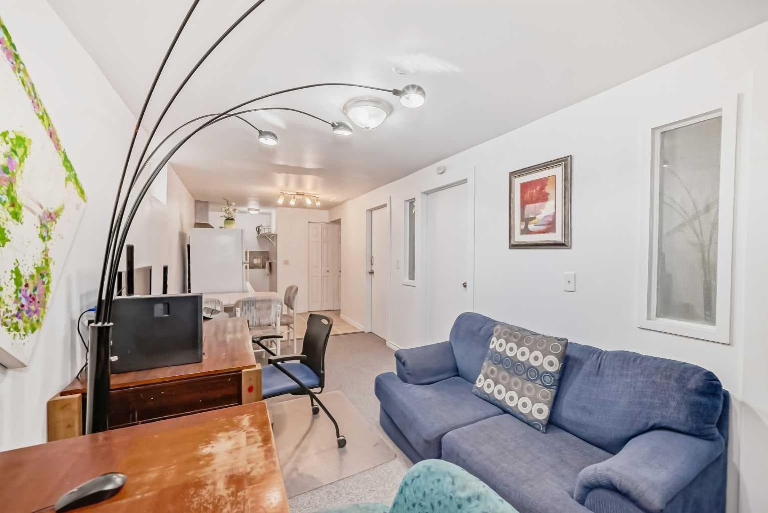 83 Whitworth Way NE
