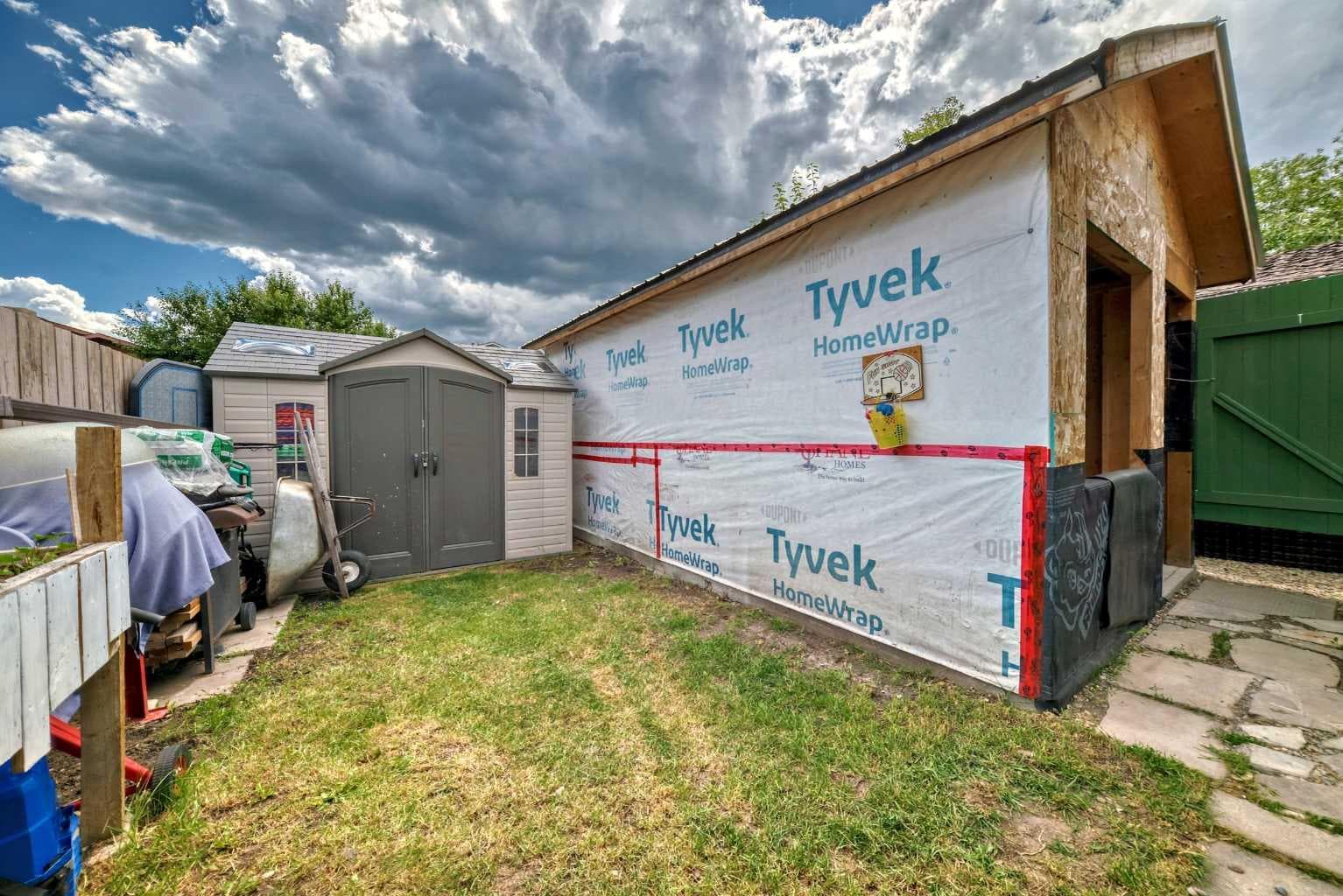 83 Whitworth Way NE