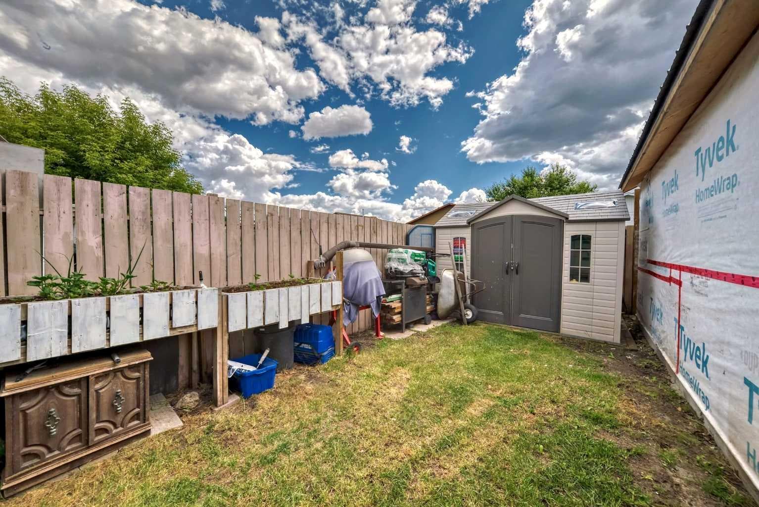83 Whitworth Way NE