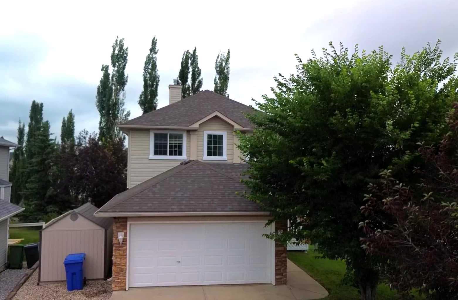 124 WEST LAKEVIEW Drive 