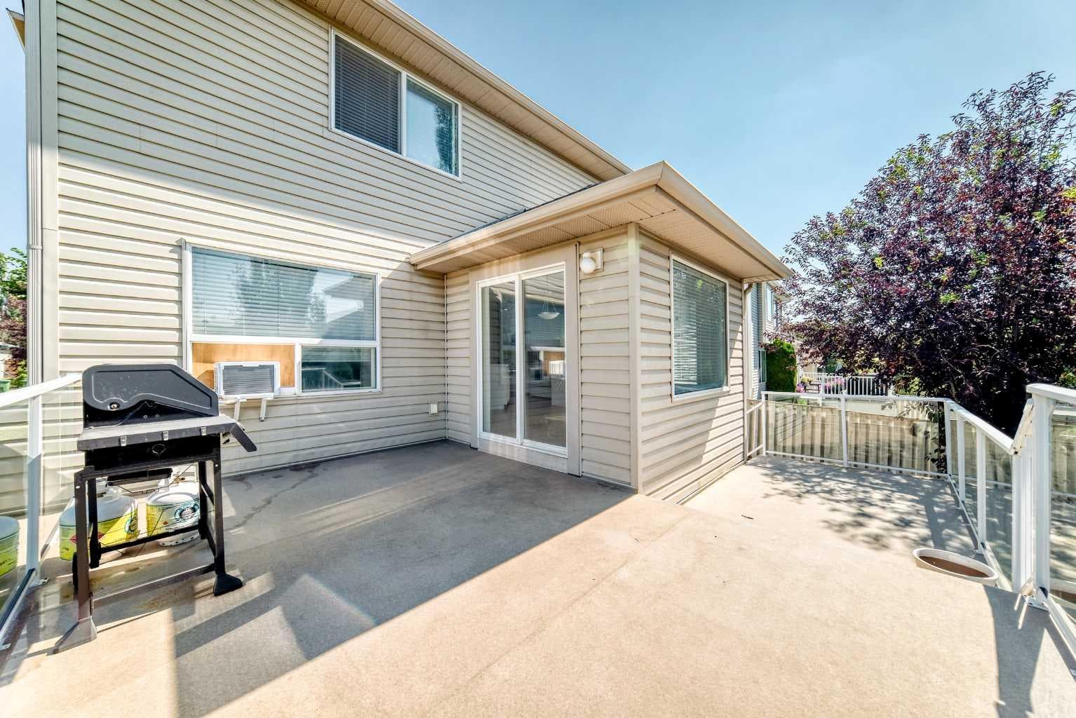 124 WEST LAKEVIEW Drive 